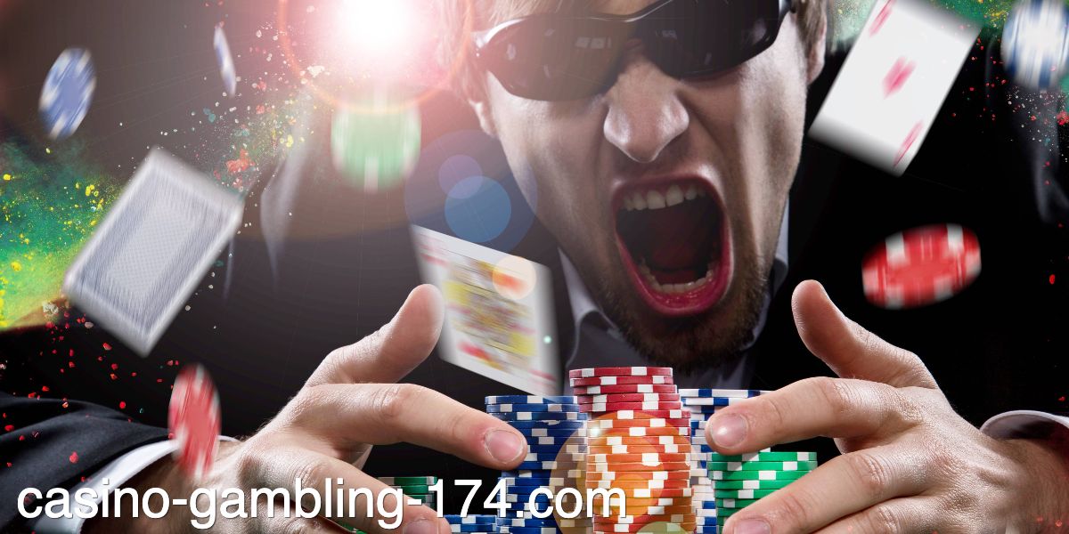 casino-gambling-174.com